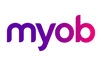 MYOB