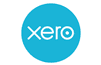 Xero